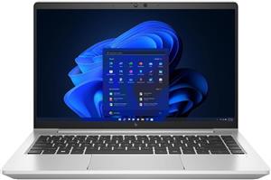 لپ تاپ HP Elitebook 640 G9