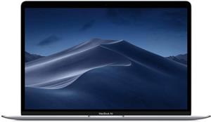 لپ تاپ MacBook Air 13 (Intel, 2019)
