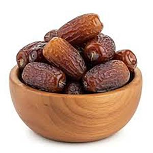 خرما پیارم اعلاء دارالشفاء