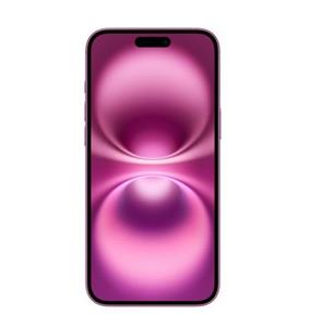 تاچ ال سی دی اورجینال Apple iPhone 14 Plus - تعویض در محل شما