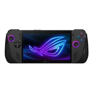کنسول بازی ROG Ally X با 1 سال گارانتی