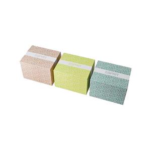 ساعت زنانه اسپریت کوارتزESPRIT مدل ES1L433M0035