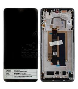 تاچ و ال سی دی شیائومی POCO M7 PRO