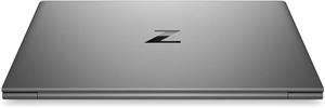 لپ تاپ ورک استیشن HP ZBook Firefly 15 G8 | صفحه نمایش 15.6 اینچی Full HD IPS | پردازنده Intel Core i7-1185G7، رم 32 گیگابایتی DDR4، حافظه SSD 512 گیگابایتی PCIe® NVMe™ | کارت گرافیک NVIDIA T500 | ویندوز 11 پرو (بازسازی شده)