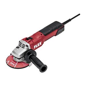 مینی فرز براشلس 125 میلیمتری 2000 وات فلکس LB 20-11 125-EC