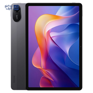 تبلت 11 اینچ شیائومی مدل REDMI PAD 2 ظرفیت 128 گیگابایت رم 4 گیگابایت