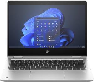 لپ تاپ HP Probook 435 G10 X360