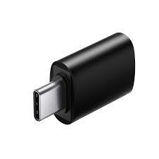 تبدیل MOXOM OTG