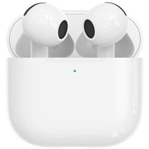 هندزفری بلوتوثی ایکس او XO مدل Q6 PODS با بلوتوث 5.3