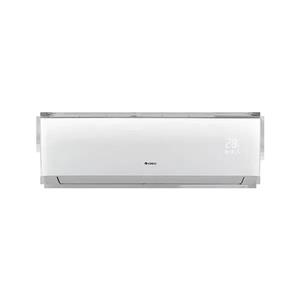 کولر گازی 12000 گری T3 اینورتر مدل GREE GWH12QD