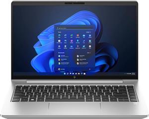 لپ تاپ HP Elitebook 640 G10