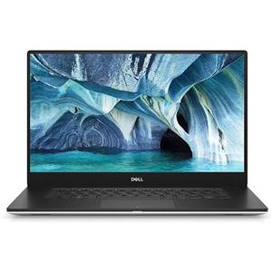 لپ تاپ استوک دل DELL 9550 i7 6820 8GB 256ssd GTX 960 2GB 15.6