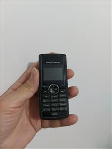 گوشی j110 سونی اریکسون