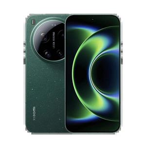 گوشی موبایل شیائومی مدل 17 Ultra حافظه 1 ترابایت رم 16 گیگابایت 5G پک اصلی | گلوبال