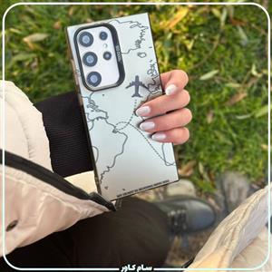 قاب Socool هواپیما