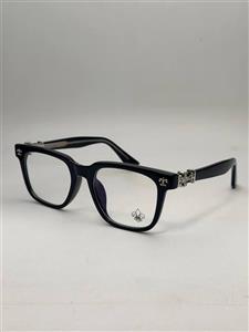 عینک کروم هارتز کد 609 Chrome Hearts