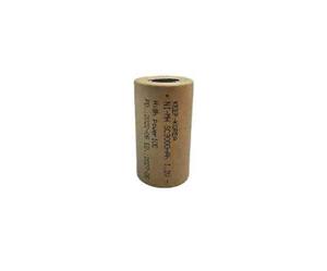 باتری نیکل متال هیدرید 3000mAh