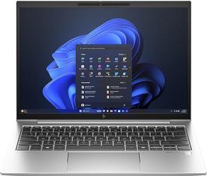 لپ تاپ HP Elitebook 830 G11