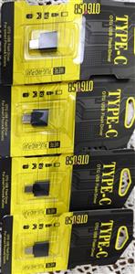 اوتی جی تایپ سی OTG type-c