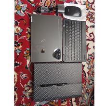 مزایده تبلت تلزیل سیمکارت خور 5G