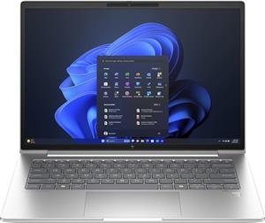 لپ تاپ HP EliteBook 640 G11