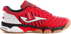 کفش والیبال مردانه Joma