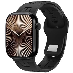 ساعت هوشمند 41 میلی متری ویرفیت مدل HK10 mini
