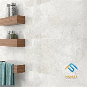 پرسلان دیور روشن مات 120×40 درجه 1 گلدیس