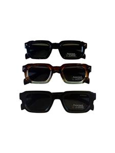 عینک آفتابی  برند MOSCOT (موسکات) 