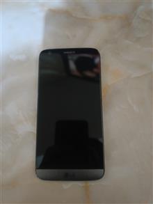 گوشی موبایل ال جی G5