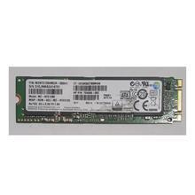 هارد m2 128gb samsung