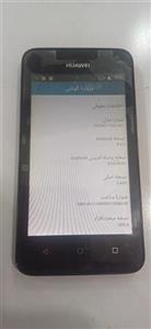 گوشی هواوی مدل y360