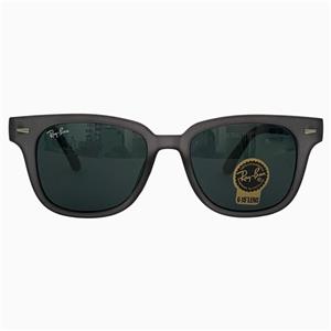 عینک آفتابی ویفر (Wayfarer) ریبن مدل RB4552