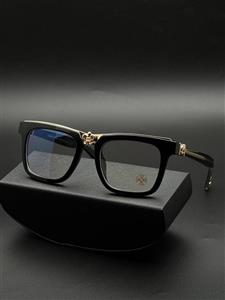 عینک کروم هارتز CHROME HEARTS کد 187492