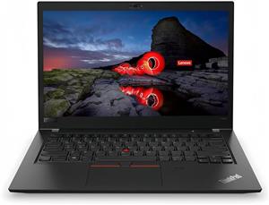 لپ تاپ تجاری لنوو ThinkPad T480s، صفحه نمایش 14 اینچی FHD (1920x1080)، پردازنده Intel Core i5-8350U تا 3.6 گیگاهرتز، 16 گیگابایت رم DDR4، 512 گیگابایت SSD، کیبورد آمریکایی، بلوتوث، ویندوز 11 (بازسازی شده)