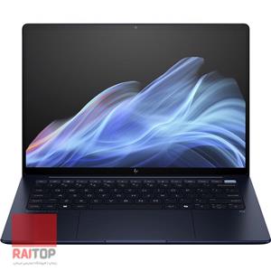 لپ تاپ 14 اینچی HP مدل EliteBook Ultra G1i