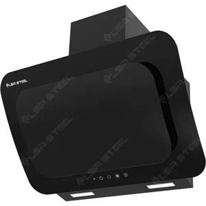 هود السا استیل مدل H409 سایز90