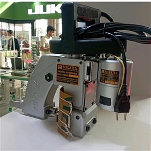چرخ سرکیسه دوز مگاتکس ساخت کشور تایوان(پس کرایه)