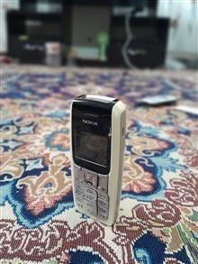گوشی نوکیا 2310