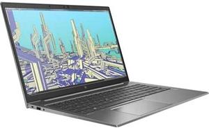 لپ تاپ ورک استیشن HP ZBook Firefly 15 G7 | صفحه نمایش 15.6 اینچی Full HD IPS | پردازنده Intel Core i5-10210U، رم 16 گیگابایتی DDR4، حافظه SSD 512 گیگابایتی PCIe® NVMe™ | گرافیک Intel® UHD | ویندوز 11 پرو (بازسازی شده)