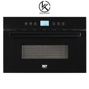 مایکروویو توکار مستر پلاس مدل M 3512 C