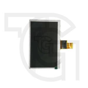 ال‌سی‌دی هوآوی (S7.721) LCD Huawei MediaPad 7 Youth2