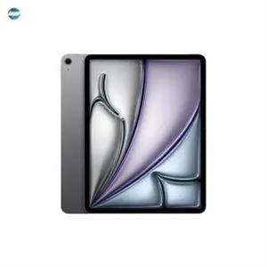 تبلت 11 اینچ اپل مدل iPad Air 2026 M4 WiFi ظرفیت 128 گیگابایت و رم 12 گیگابایت