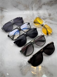 عینک فیلیپ پلین کد 11120 Philipp plein