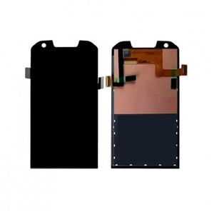 تاچ و ال سی دی کترپیلار LCD CATERPILLAR CAT S60 BLACK