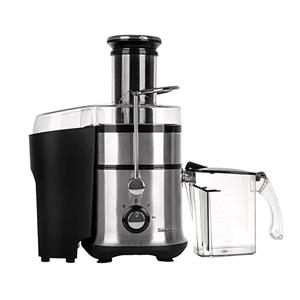 آبمیوه گیری تک کاره سیماران مدل SJE-81