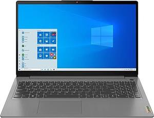 لپ تاپ Lenovo Ideapad 3