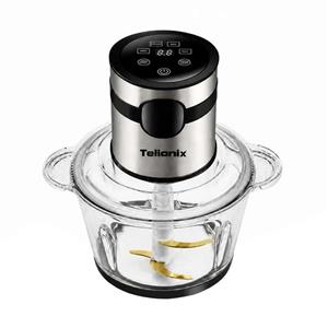 خردکن 3000 میلیلیتر تلیونیکس مدل TC-1898