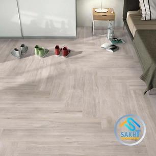 پرسلان 120×20 طرح چوب جامبو سفید مات گلدیس