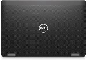 لپ تاپ تجاری دل Latitude 7310 (بازسازی شده). | پردازنده اینتل Hexa-Core i7-10610U تا 4.90 گیگاهرتز | 16 گیگابایت رم | 512 گیگابایت SSD | صفحه نمایش 13.3 اینچی FHD غیر لمسی | ویندوز
